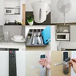 Smart Hotel Mini
