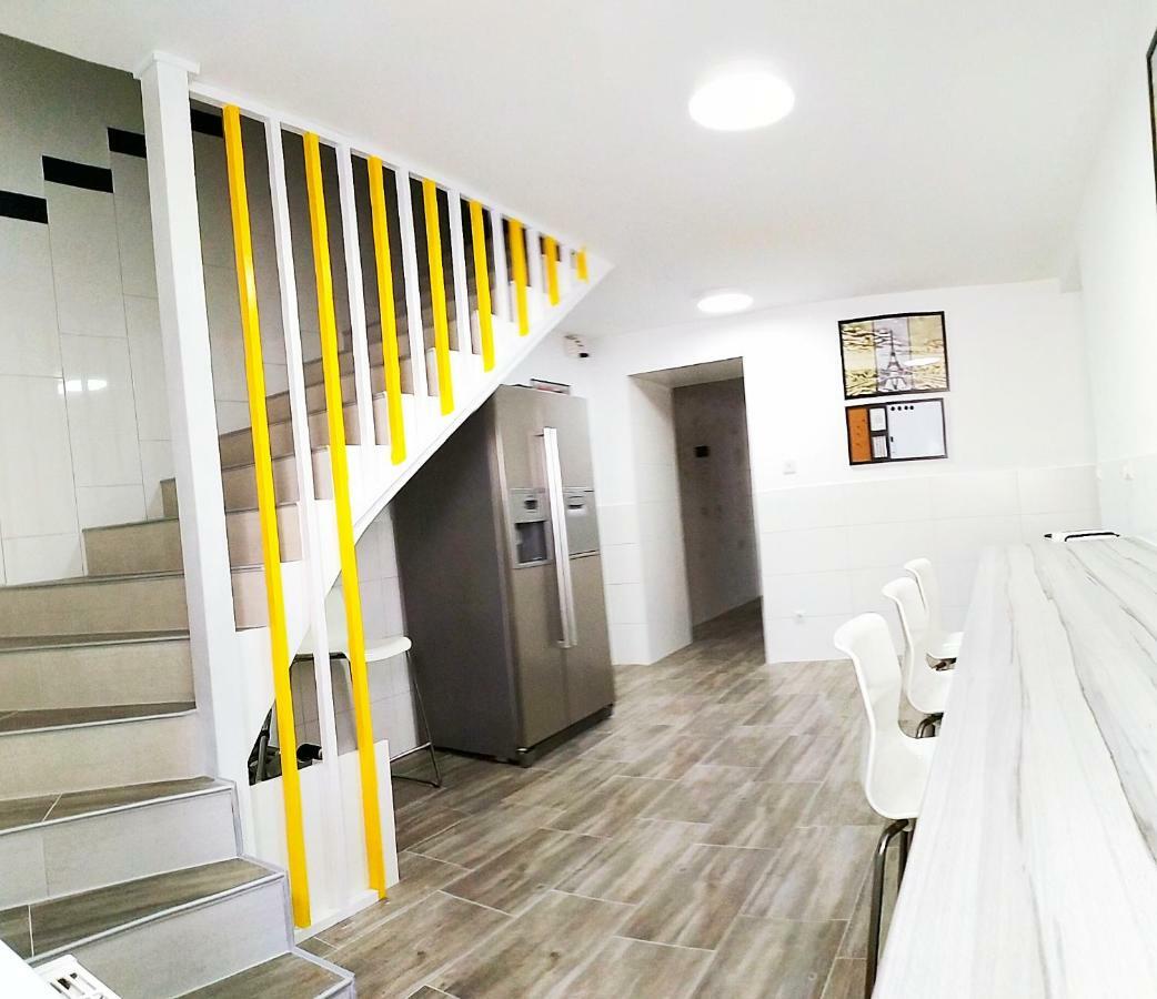 Smart Mini Landhaus