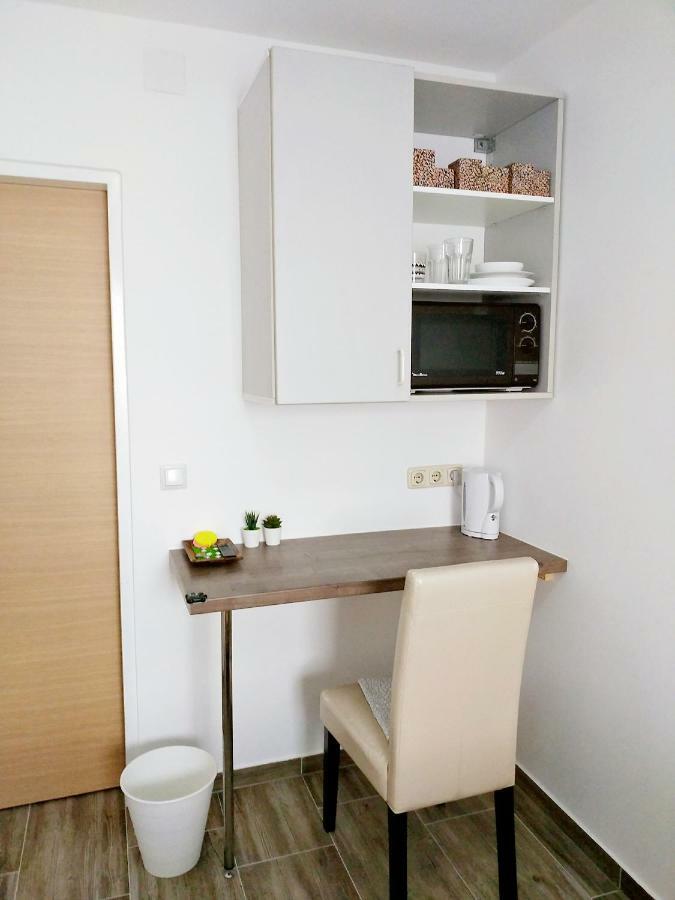 Landhaus Smart Mini *