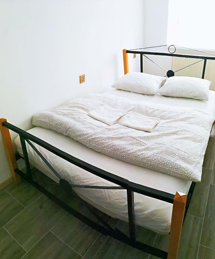Landhaus Smart Mini Wien