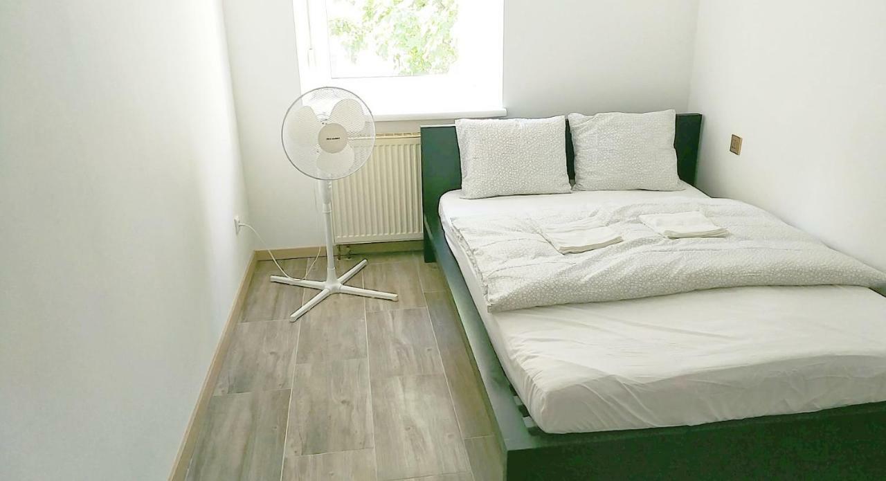 Landhaus Smart Mini *