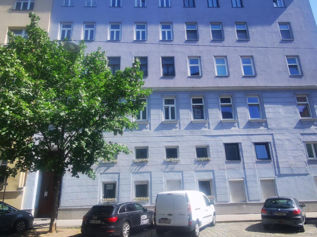 Landhuis Smart Mini